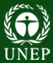 UNEP_logo